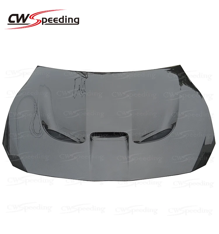 БОНТ капота двигателя из углеродного волокна CWS STYLE для SUBARU BRZ 2012-2015 гг.
БОНТ капота двигателя из углеродного волокна CWS STYLE для SUBARU BRZ 2012-2015 гг.