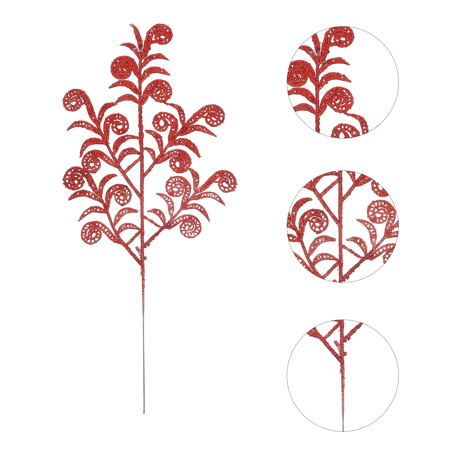 14pcs Artificial Plants Adorn Lifelike Fake Leaves Christmas Tree Decor Wreath Garland Xmas Party Centerpiece Household
14pcs Artificial Plants Adorn Lifelike Fake Leaves Christmas Tree Decor Wreath Garland Xmas Party Centerpiece Household