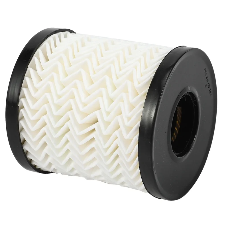 20Pcs Car Oil Filter For 307 206 207 408 508 For Citroen Elysee Picasso C2 C5 1109.3X
20Pcs Car Oil Filter For 307 206 207 408 508 For Citroen Elysee Picasso C2 C5 1109.3X