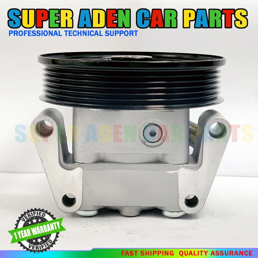 Гидравлический насос гидроусилителя руля для JAGUAR S-TYPE CCX XF J05 CC9 XJ X350 X358 1999-2013 CAPQX C2C35302
Гидравлический насос гидроусилителя руля для JAGUAR S-TYPE CCX XF J05 CC9 XJ X350 X358 1999-2013 CAPQX C2C35302