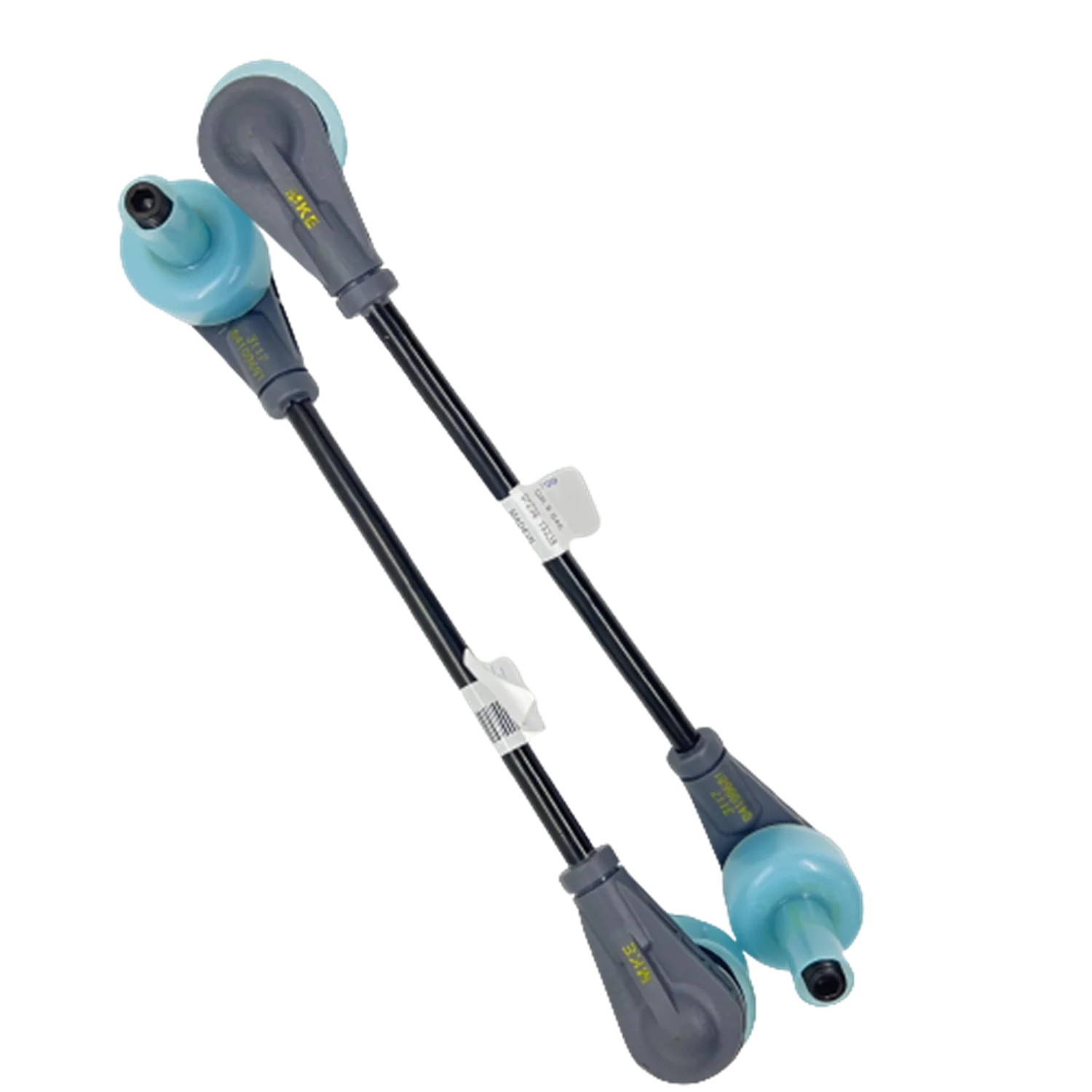 2 шт. высококачественные запчасти стабилизатор Sway Bar Link для Buick анклава Chevrolet Blazer 23384551 84108681
2 шт. высококачественные запчасти стабилизатор Sway Bar Link для Buick анклава Chevrolet Blazer 23384551 84108681