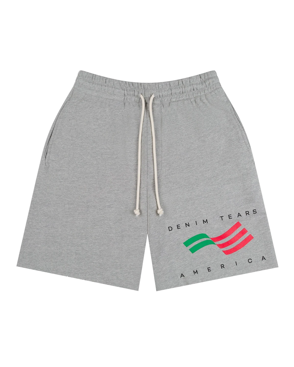 2025New Summer Beach Pants, Motorcycle Quick-drying Shorts for Men and Women, Are Casual, Versatile and Fashionable Summer Pants
2025New Summer Beach Pants, Motorcycle Quick-drying Shorts for Men and Women, Are Casual, Versatile and Fashionable Summer Pants