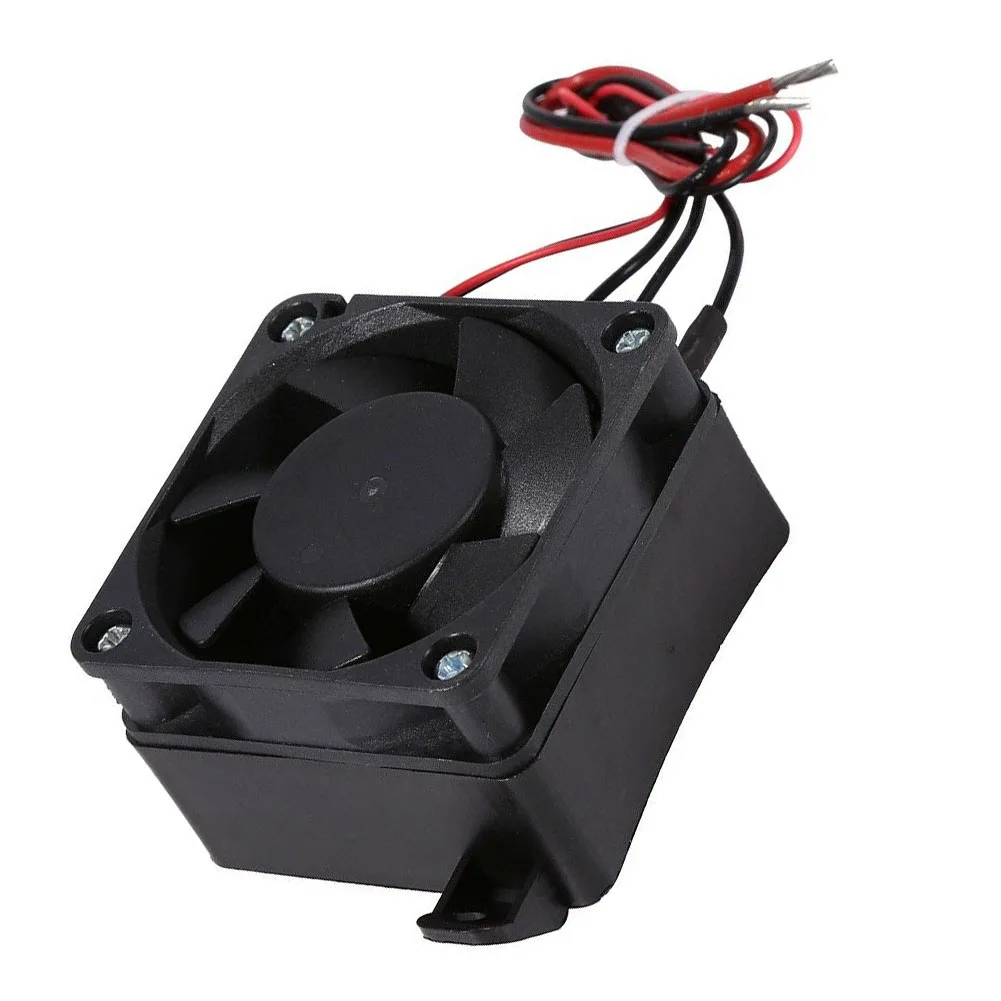 12V 100W Energy Saving PTC Car Fan Air Heater Constant Temperature Heating Element Heaters Air Heater Heater Air Heaters Heaters
12V 100W Energy Saving PTC Car Fan Air Heater Constant Temperature Heating Element Heaters Air Heater Heater Air Heaters Heaters