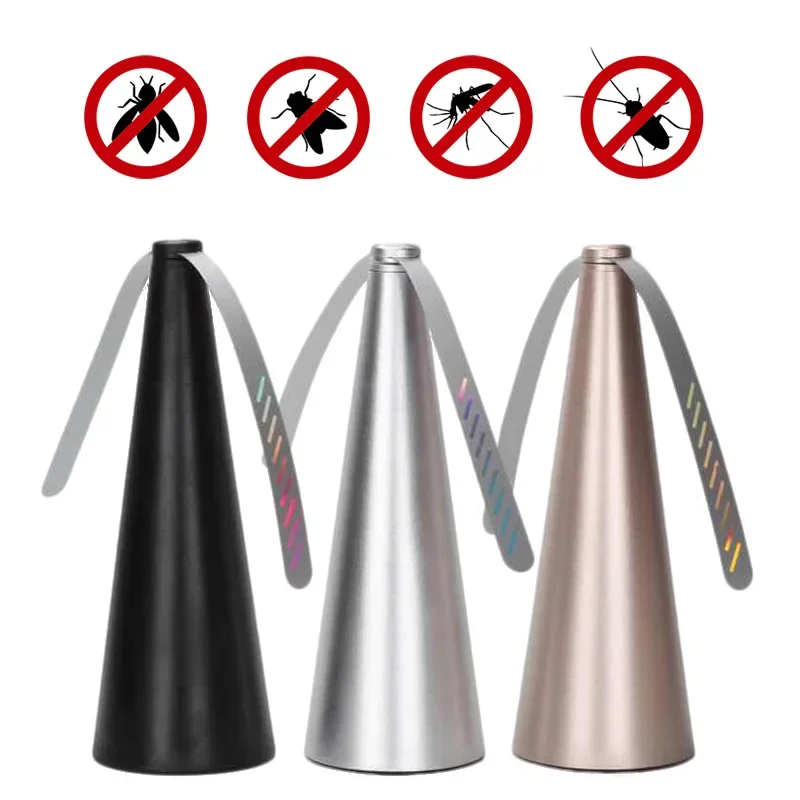 For Outdoor Kitchen Fly Repellent Fan Food Protector Fly Destroyer Keep Flies Bugs Away From Food Pest Repellent Table Fan
For Outdoor Kitchen Fly Repellent Fan Food Protector Fly Destroyer Keep Flies Bugs Away From Food Pest Repellent Table Fan