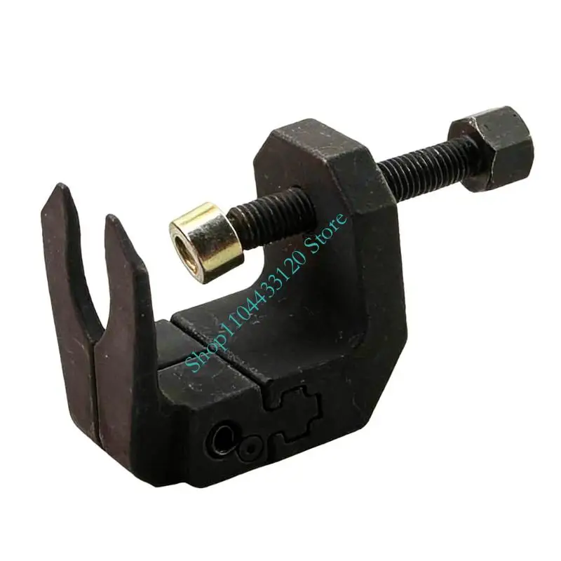 Vehicle Windscreen Wiper Arm Puller Remover Universal Automotive Windshield Wiper Arm Removal Tool Heavy Duty
Vehicle Windscreen Wiper Arm Puller Remover Universal Automotive Windshield Wiper Arm Removal Tool Heavy Duty