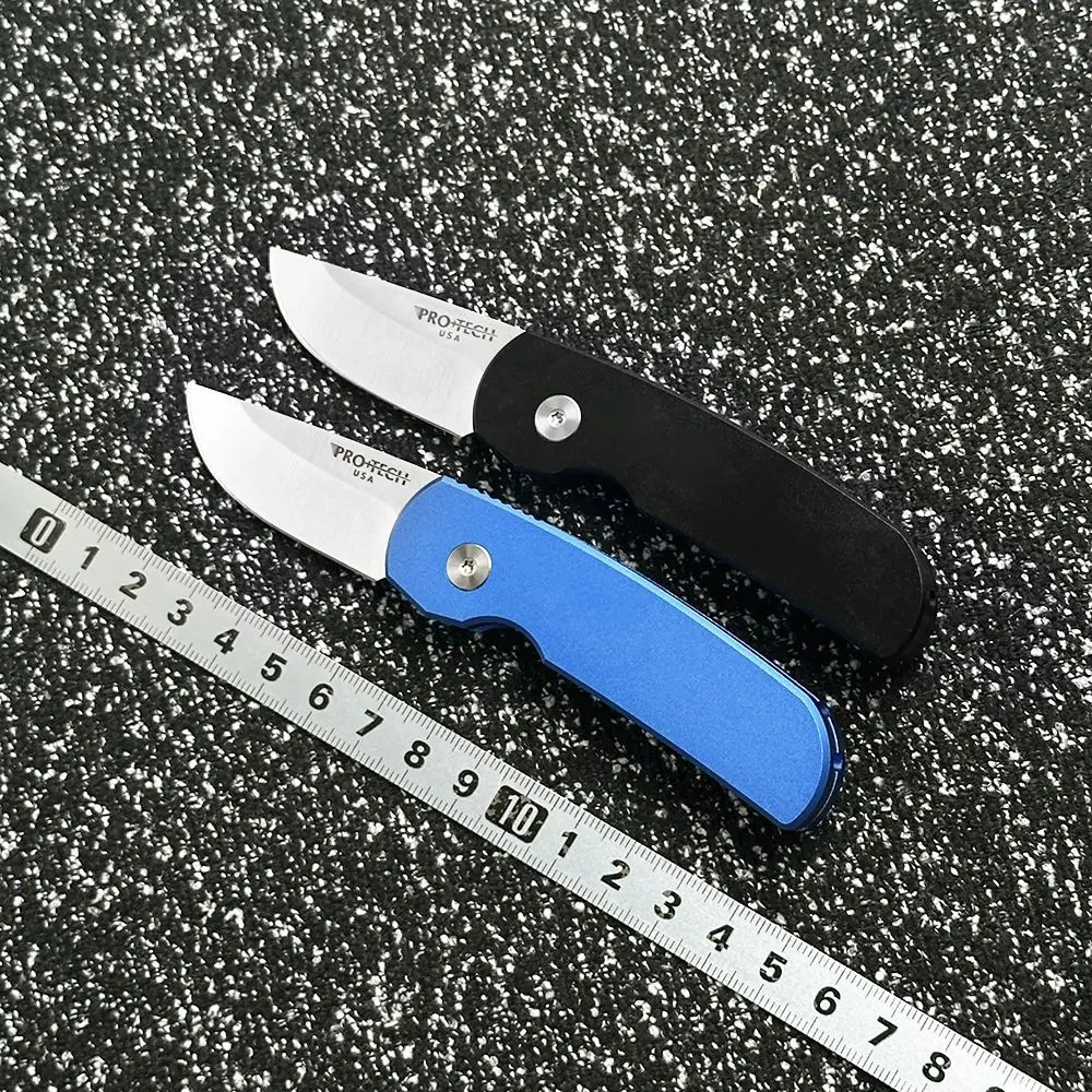 Ultra Tech 2203 Outdoor Folding Knife Camping Survival Sharp Tactical Self Defense EDC Tool Knife
Ultra Tech 2203 Outdoor Folding Knife Camping Survival Sharp Tactical Self Defense EDC Tool Knife