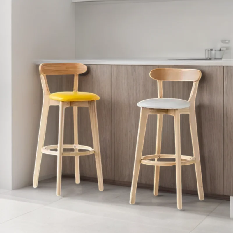 Kitchen Counter Stools Make Up Chair Nordic Chairs Stool Luxury Chaise Design Transparent Bar Furniture Home Adjustable
Kitchen Counter Stools Make Up Chair Nordic Chairs Stool Luxury Chaise Design Transparent Bar Furniture Home Adjustable