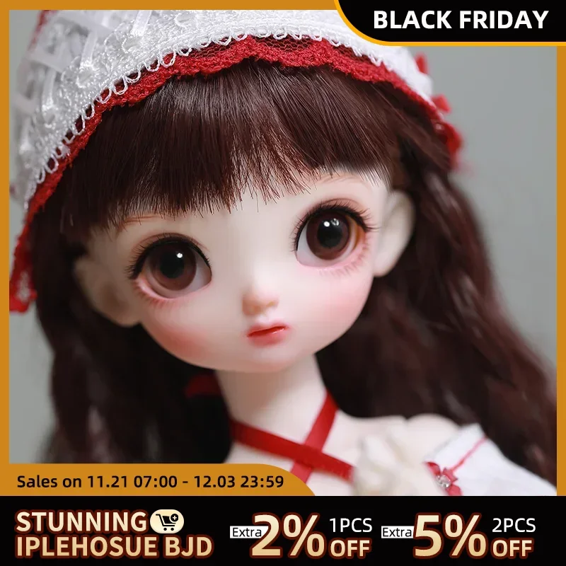 Shuga Фея 1/6 BJD кукла Оливер Смола куклы полный набор шар шарнирная кукла эльф Уши игрушки Сюрприз подарок для детей Kio
Shuga Фея 1/6 BJD кукла Оливер Смола куклы полный набор шар шарнирная кукла эльф Уши игрушки Сюрприз подарок для детей Kio