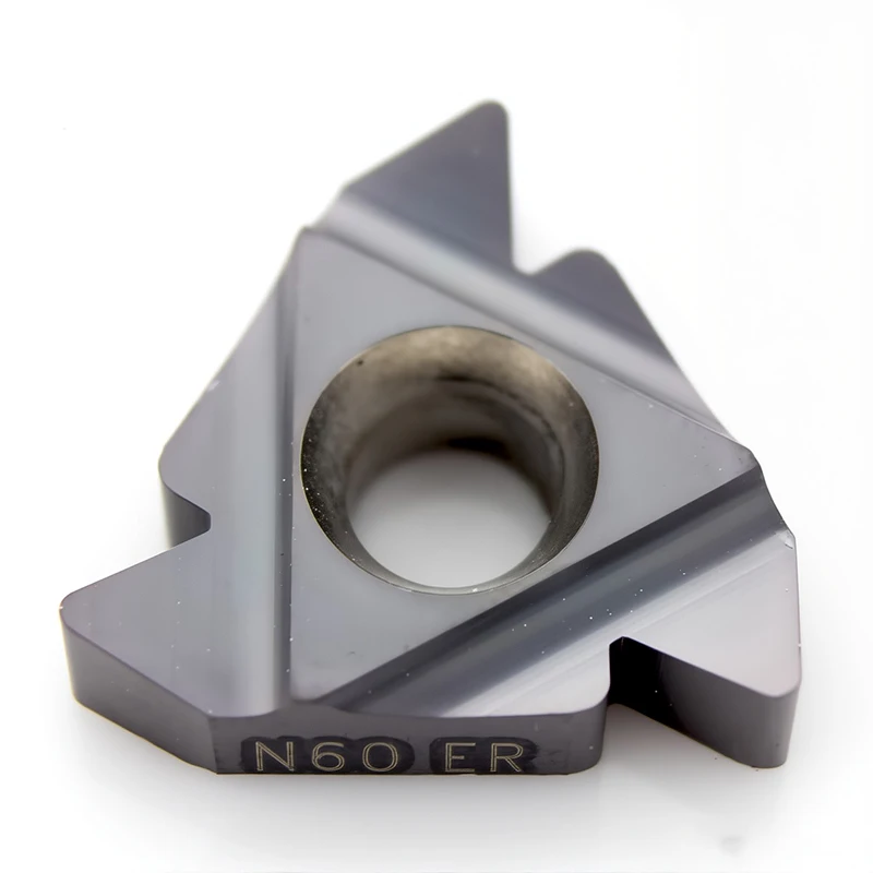 22ERN55 22ERN60 22IRN60 22IRN55 LDA DESKAR Threading Carbide Insert turning tool for processing steel and stainless steel
22ERN55 22ERN60 22IRN60 22IRN55 LDA DESKAR Threading Carbide Insert turning tool for processing steel and stainless steel
