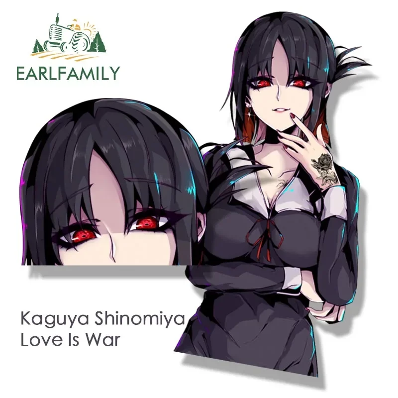 EARLFAMILY готические стикеры в стиле панк и девушка, Стикеры для автомобиля, Стикеры для фаната, стикеры в стиле аниме уайфу, стикеры в стиле граффити JDM, Peek Girl, автомобильные аксессуары
EARLFAMILY готические стикеры в стиле панк и девушка, Стикеры для автомобиля, Стикеры для фаната, стикеры в стиле аниме уайфу, стикеры в стиле граффити JDM, Peek Girl, автомобильные аксессуары