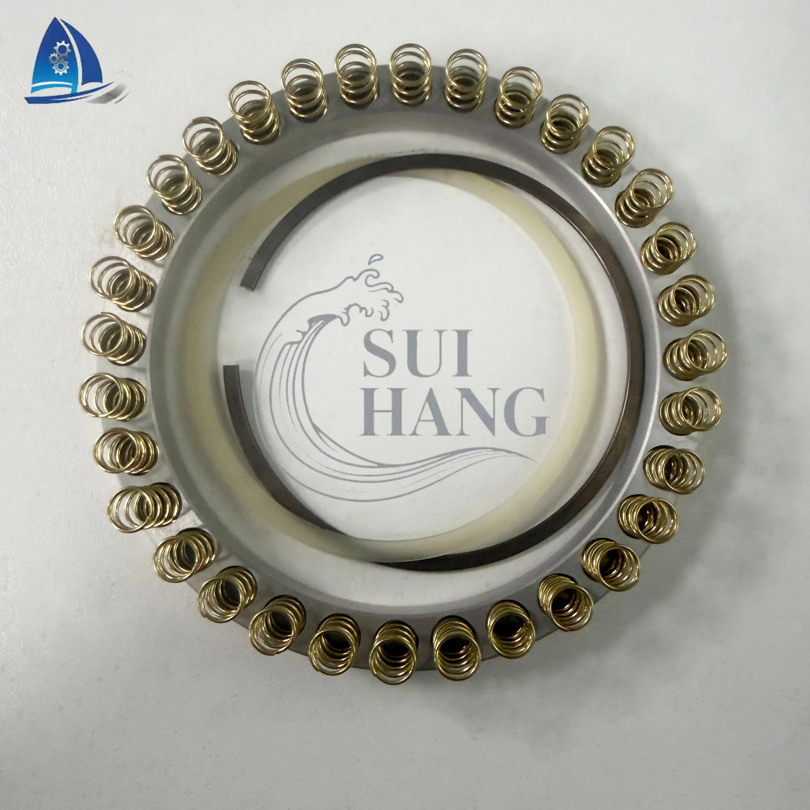 01N 01M Транс-фиксатор поршня обратной муфты подходит для моделей VW Audi с 01N 01M 096 095 097 098 AG4 4sp auto trans
01N 01M Транс-фиксатор поршня обратной муфты подходит для моделей VW Audi с 01N 01M 096 095 097 098 AG4 4sp auto trans