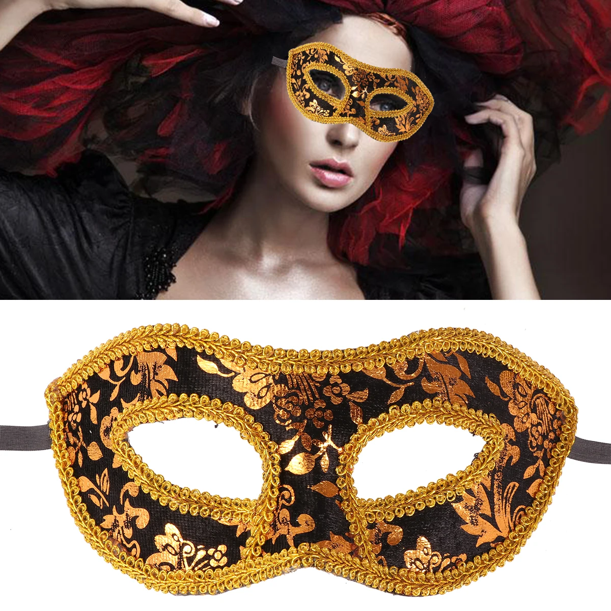 Masquerade Mask for Men Elegant Carnival Eye Costume Party Accessories LED Masks Retro Roman Halloween
Masquerade Mask for Men Elegant Carnival Eye Costume Party Accessories LED Masks Retro Roman Halloween