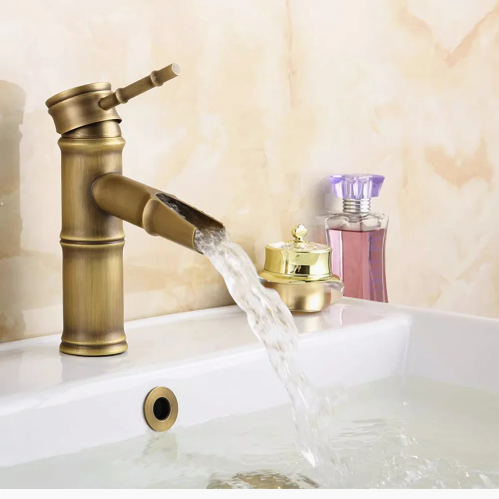 antique handle bronze mixer tap,bronze Washbasin tap,bathroom antique basin faucets,J15576
antique handle bronze mixer tap,bronze Washbasin tap,bathroom antique basin faucets,J15576
