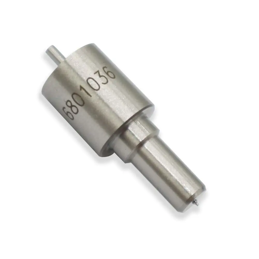 New Fuel Injector Nozzle Part #6801036 fit for For Ford Truck E350 F350 4PCS/LOT
New Fuel Injector Nozzle Part #6801036 fit for For Ford Truck E350 F350 4PCS/LOT