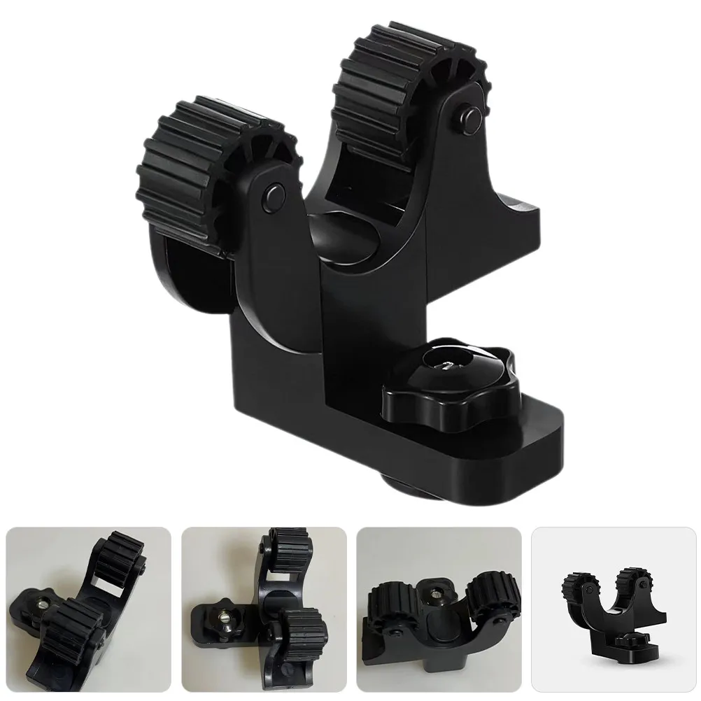 Fishing Pole Kayak Holder Canoe Paddle Storage Rack Adjustable Track Mount Lightweight Robust Design for Boating Kayaking Water
Fishing Pole Kayak Holder Canoe Paddle Storage Rack Adjustable Track Mount Lightweight Robust Design for Boating Kayaking Water