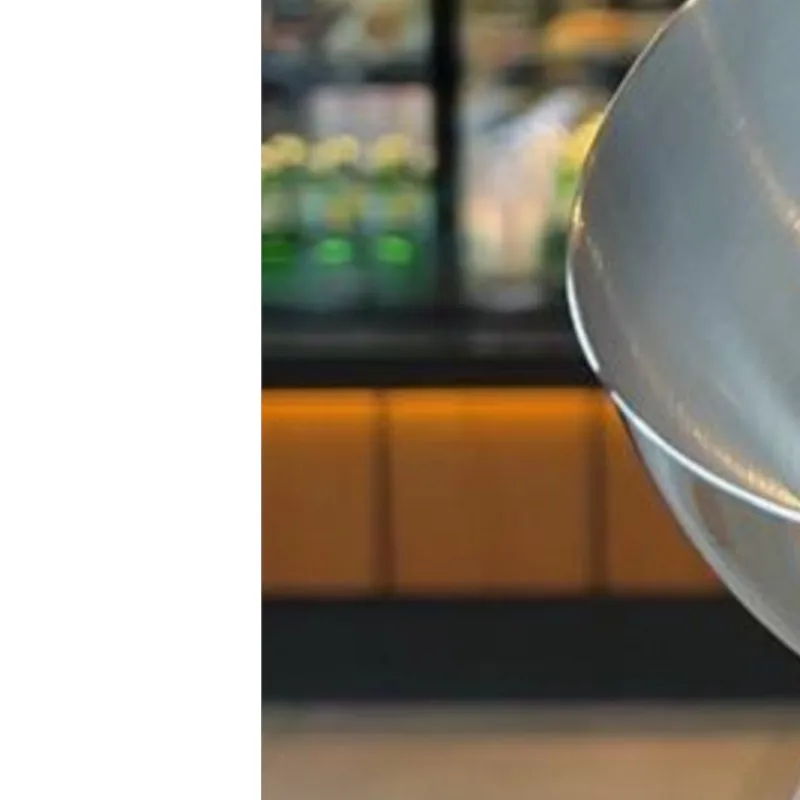 Stainless Steel Instant Noodle Bowl Wooden Handle Anti-Scald Anti-Drop Heat-Resistant Household Bowl
Stainless Steel Instant Noodle Bowl Wooden Handle Anti-Scald Anti-Drop Heat-Resistant Household Bowl