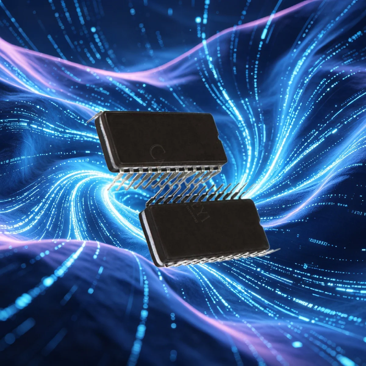 Special Price 5pcs/lot DAC1210LCJ DAC1210 CDIP-24
Special Price 5pcs/lot DAC1210LCJ DAC1210 CDIP-24