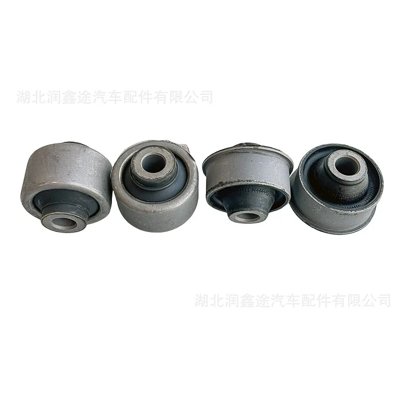 352392 352377 352391 3523AJ Triangle arm bushing for C4 307 3008 DS4 206
352392 352377 352391 3523AJ Triangle arm bushing for C4 307 3008 DS4 206