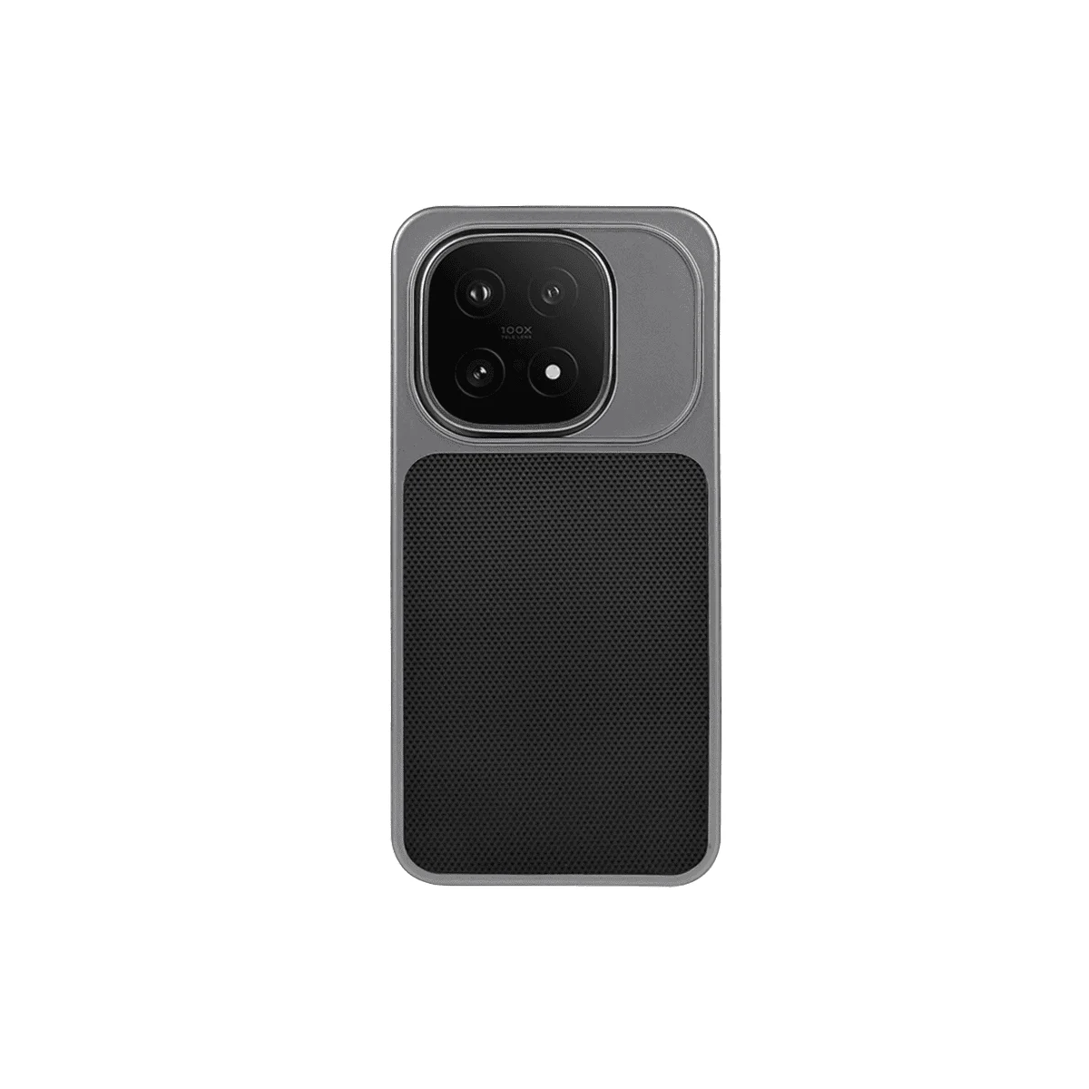 Case For iQOO 15 Diamond Pattern Leather Case Ultra Thin Full Cover Soft Shell Simple Naked Feel Protective Phone Cover
Case For iQOO 15 Diamond Pattern Leather Case Ultra Thin Full Cover Soft Shell Simple Naked Feel Protective Phone Cover