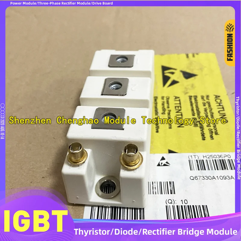 SKM75GB17E4 BSM75GB170DN2 BSM75GB170DLC SKM75GB176D SKM150GB17E4 SKM145GB176D SKM100GB17E4 BSM50GB170DN2 BSM50GB170DLC SKM145GB1
SKM75GB17E4 BSM75GB170DN2 BSM75GB170DLC SKM75GB176D SKM150GB17E4 SKM145GB176D SKM100GB17E4 BSM50GB170DN2 BSM50GB170DLC SKM145GB1