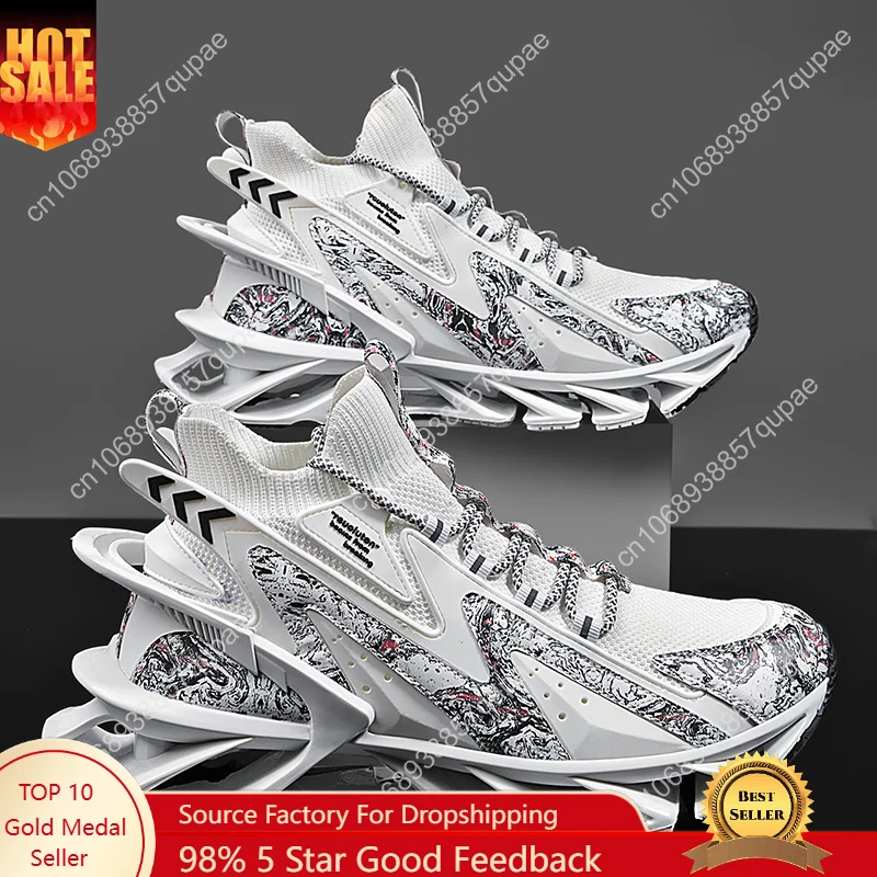 Men Sneakers Male Casual Mens Shoes Tenis Luxury Shoe Trainer Race Breathable Shoe Fashion Loafers Running Shoes For Men
Men Sneakers Male Casual Mens Shoes Tenis Luxury Shoe Trainer Race Breathable Shoe Fashion Loafers Running Shoes For Men