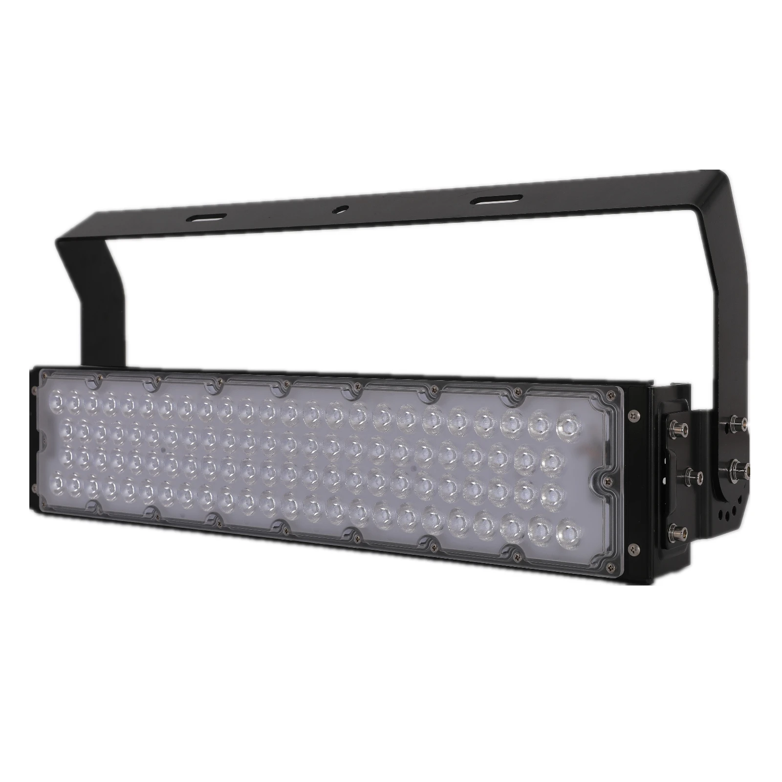 200W-400W SMD High Bright Outdoor LED Flood Light with Aluminum Profile Sports Stadiums IP65 Rated RoHS Certified
200W-400W SMD High Bright Outdoor LED Flood Light with Aluminum Profile Sports Stadiums IP65 Rated RoHS Certified