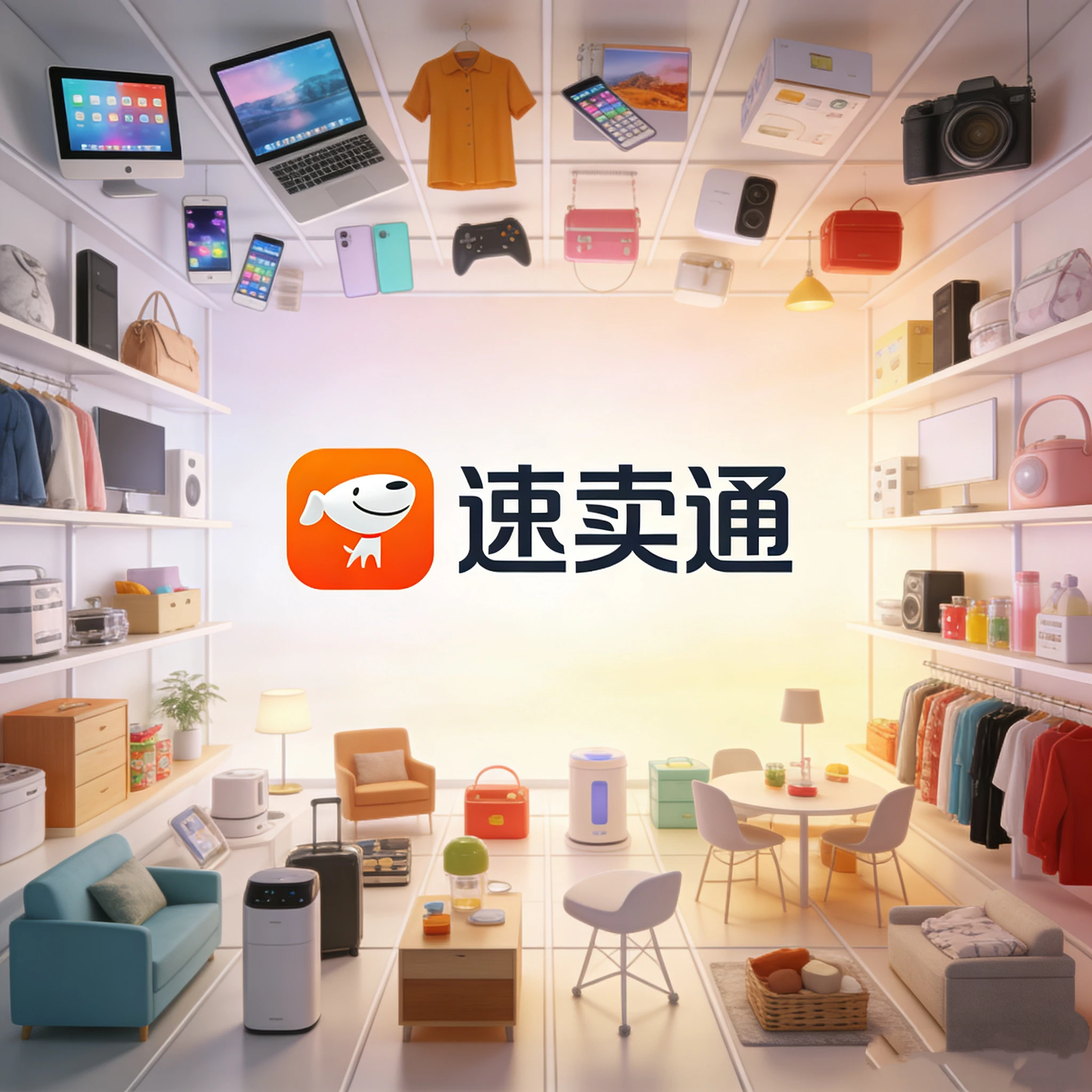 Valued customers, enjoy the additional link.
Valued customers, enjoy the additional link.