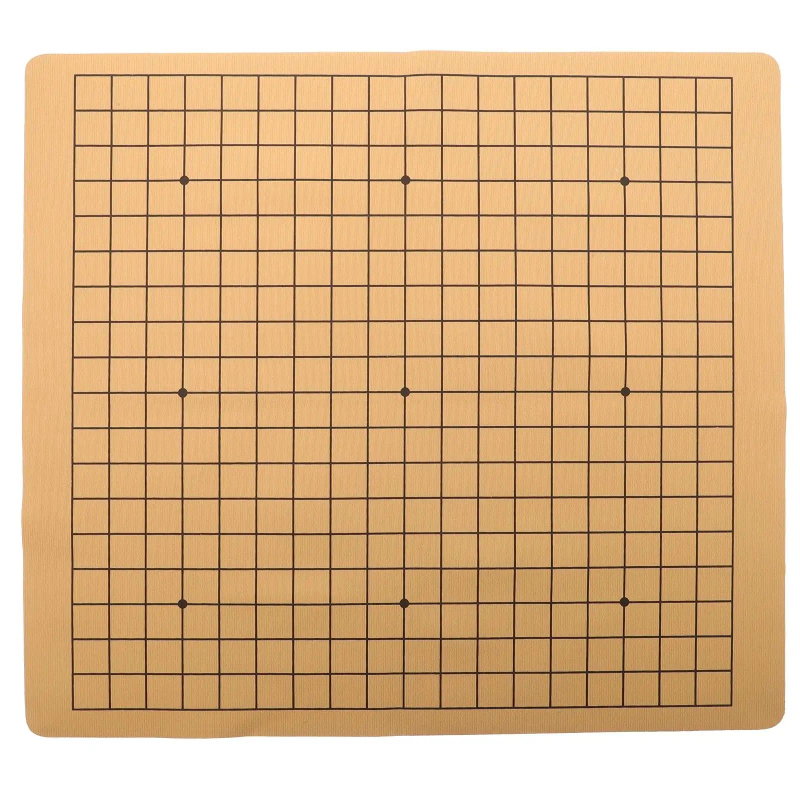 Portable Chess Board Foldable Dual sided Velvet Leather Adult Student Chinese Go Military Mat Flannel Textured
Portable Chess Board Foldable Dual sided Velvet Leather Adult Student Chinese Go Military Mat Flannel Textured
