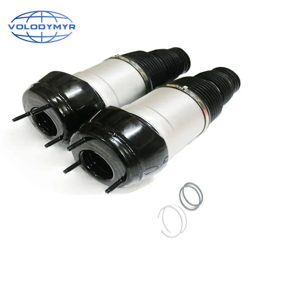 Air Suspension Shock Absorber Repair Kit for Mercedes-Benz GL ML W166 Air Spring Bag 1663201413 1663206813 air bag suspension
Air Suspension Shock Absorber Repair Kit for Mercedes-Benz GL ML W166 Air Spring Bag 1663201413 1663206813 air bag suspension