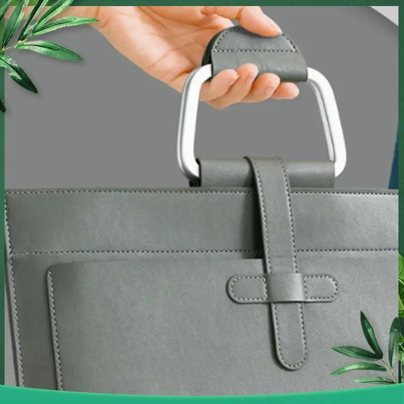 (НОВИНКА) Кожаная сумка для документов формата А4, конверт, держатель для документов, качественная сумка для документов из искусственной кожи, органайзер для документов, сумка для документов
(НОВИНКА) Кожаная сумка для документов формата А4, конверт, держатель для документов, качественная сумка для документов из искусственной кожи, органайзер для документов, сумка для документов