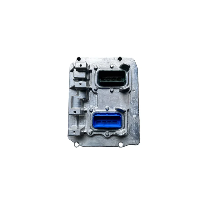 Высококачественный модуль управления дизельным двигателем (ЭБУ/ECM) P4384696 4384696 для Dodge RAM 3500 6.7L Cummins
Высококачественный модуль управления дизельным двигателем (ЭБУ/ECM) P4384696 4384696 для Dodge RAM 3500 6.7L Cummins