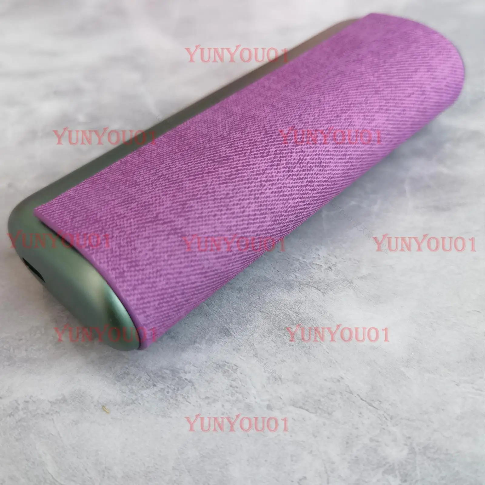 Suitable for IQO7 Leather Surface Cover, Leather Pattern Flip Cover, 6th and 7th Generation Decorative Leather Cover
Suitable for IQO7 Leather Surface Cover, Leather Pattern Flip Cover, 6th and 7th Generation Decorative Leather Cover