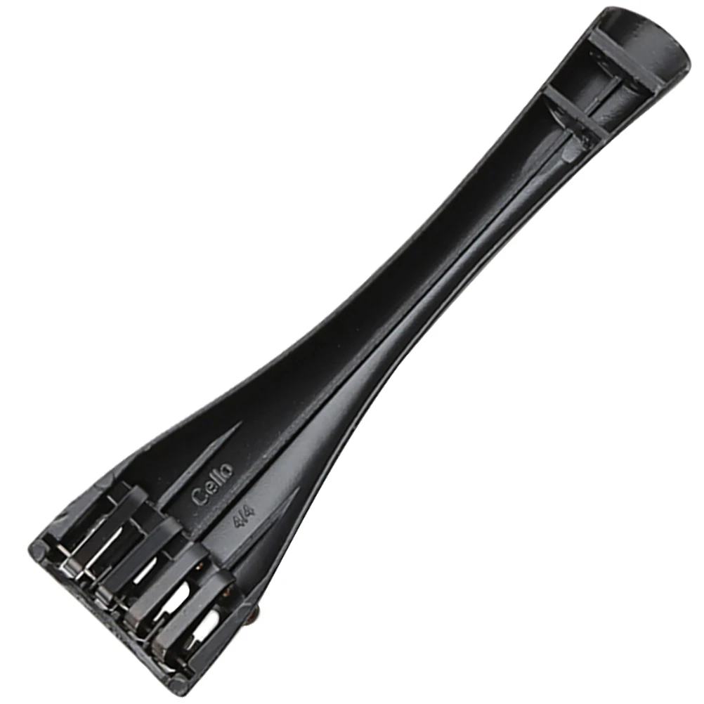 Cello Tailpiece Durable Wood Metal String Board Replacement Accessories for Cello Practical Long Lasting
Cello Tailpiece Durable Wood Metal String Board Replacement Accessories for Cello Practical Long Lasting