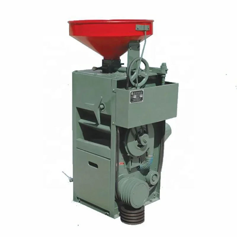 Automatic Mini Small Rice Mill for Sale Price Rice Huller Miller Rice Mill Bucket Elevator Destoner for Paddy Millet and Corn
Automatic Mini Small Rice Mill for Sale Price Rice Huller Miller Rice Mill Bucket Elevator Destoner for Paddy Millet and Corn
