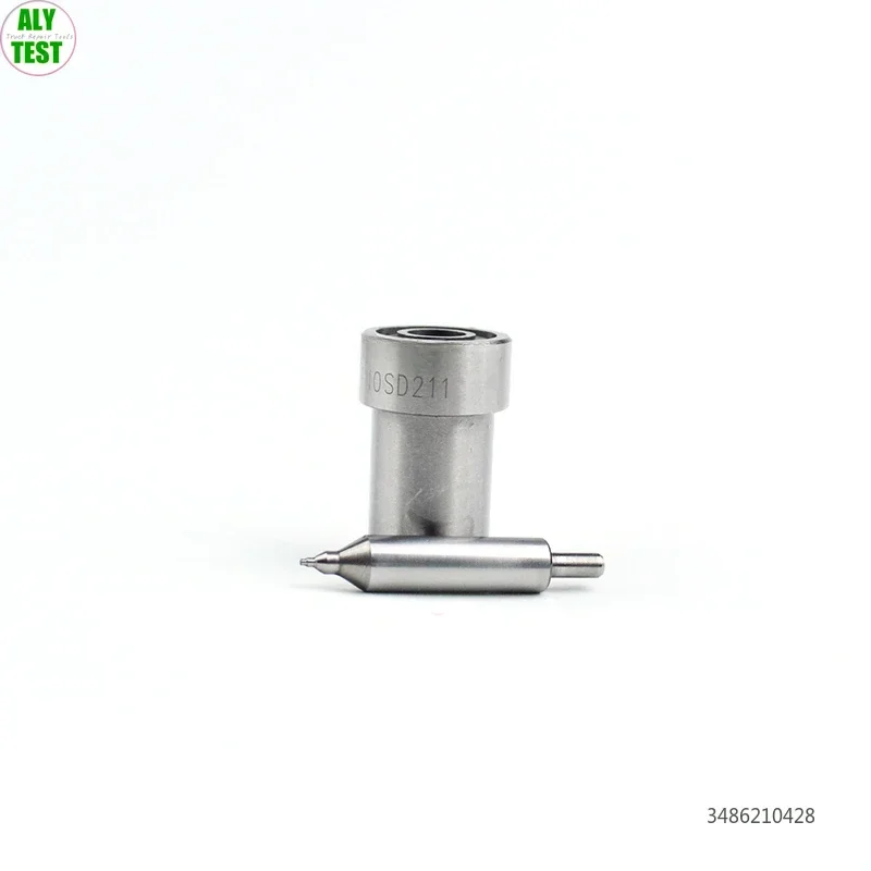 Бесплатная доставка, 4 шт., инжектор дизельного топлива DN0SD211/105000-1080, подходит для Isuzu Volvo Deutz BMW Volkswagen.
Бесплатная доставка, 4 шт., инжектор дизельного топлива DN0SD211/105000-1080, подходит для Isuzu Volvo Deutz BMW Volkswagen.