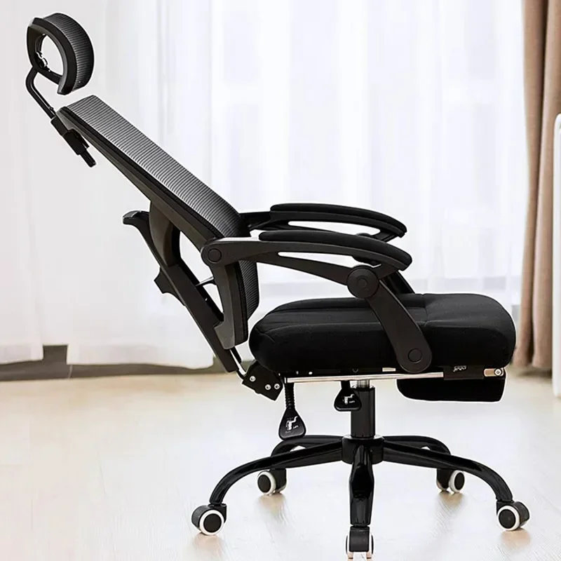 Desk Chair Room Dining Chair Furniture Home Backrest Chaise Design Dresser Office Leg Rest Cheap Desk Gaming Rotating Pc
Desk Chair Room Dining Chair Furniture Home Backrest Chaise Design Dresser Office Leg Rest Cheap Desk Gaming Rotating Pc