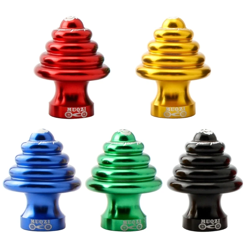 M5-Bike Wheel Hub Aluminum Alloy-Bike Hub Screws Bicycle-Skewer Screw Nut for Road Bike Replacements Dropship
M5-Bike Wheel Hub Aluminum Alloy-Bike Hub Screws Bicycle-Skewer Screw Nut for Road Bike Replacements Dropship
