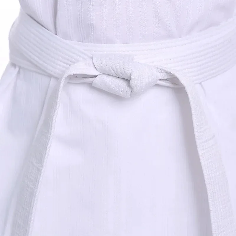 CyCostumes TKD 2022, Taekwondo uniforms for children and adults, Karate Judo Dobok clothing, Unisex Gi uniform
CyCostumes TKD 2022, Taekwondo uniforms for children and adults, Karate Judo Dobok clothing, Unisex Gi uniform