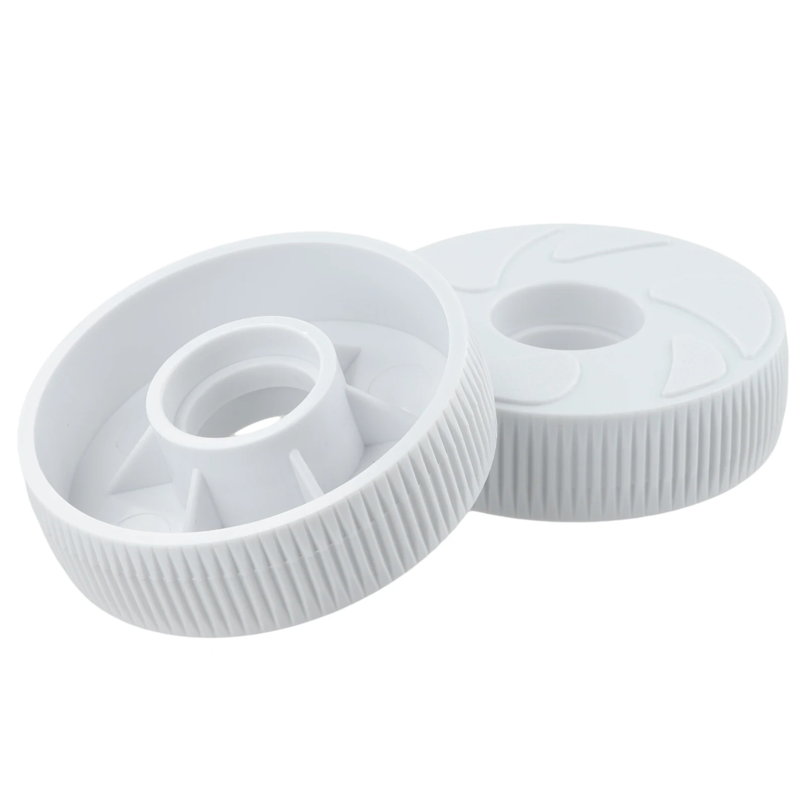 2PCS Pool Cleaner Small Idler Wheel For Polaris C16 Small Idler Wheel Kit For 180&280 Pool Cleaners Outdoor Bath Cleaning Tools
2PCS Pool Cleaner Small Idler Wheel For Polaris C16 Small Idler Wheel Kit For 180&280 Pool Cleaners Outdoor Bath Cleaning Tools