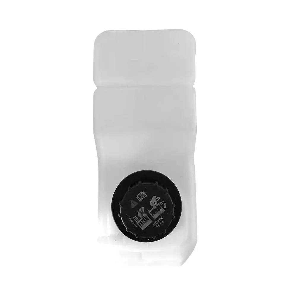 Replacement Coolant Tank Kit Part 6736379 for Bobcat Skid Steer Loaders S130 T140 T35105 T35105L T35130S T35130SL T40140 T40180
Replacement Coolant Tank Kit Part 6736379 for Bobcat Skid Steer Loaders S130 T140 T35105 T35105L T35130S T35130SL T40140 T40180