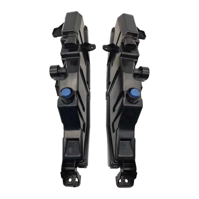 Car Left And Right LED Fog Lamp For BMW G11 G12 740I 750I 63177342953 63177342954
Car Left And Right LED Fog Lamp For BMW G11 G12 740I 750I 63177342953 63177342954