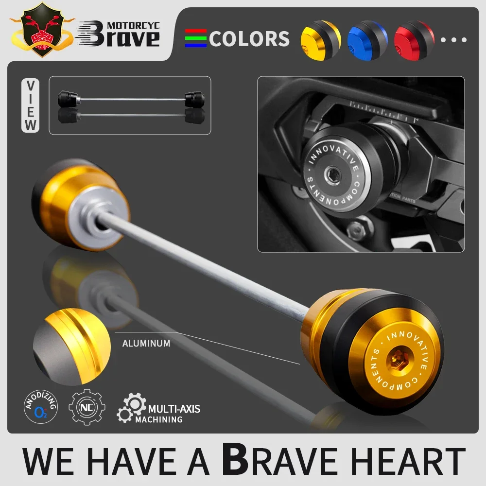 Для YAMAHA TMAX 530 SX/DX 2017-2019 2018 TMAX 560 Techmax 2020, вилка заднего моста мотоцикла, ползунки для защиты колес
Для YAMAHA TMAX 530 SX/DX 2017-2019 2018 TMAX 560 Techmax 2020, вилка заднего моста мотоцикла, ползунки для защиты колес