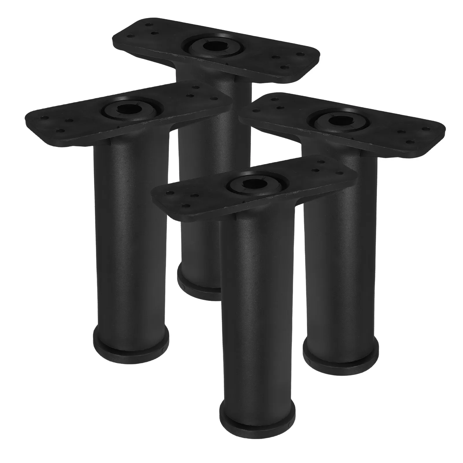 1Sets Adjustable Bed Frame Support Legs Heavy Duty Furniture Legs for Beds Sofas Tables Dressers with Floor
1Sets Adjustable Bed Frame Support Legs Heavy Duty Furniture Legs for Beds Sofas Tables Dressers with Floor