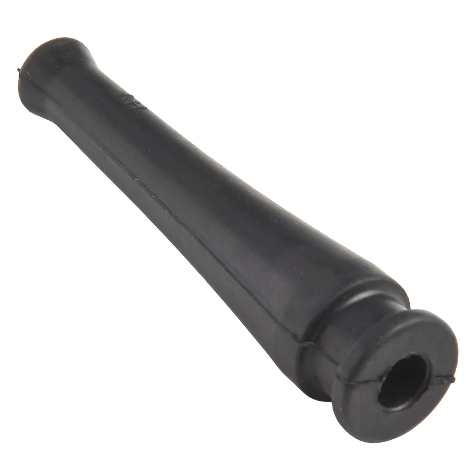 Cord Management Black N302859 Cord Protector Cord Protector For Power Tools Compatible DWP849 Cord Protection Part
Cord Management Black N302859 Cord Protector Cord Protector For Power Tools Compatible DWP849 Cord Protection Part
