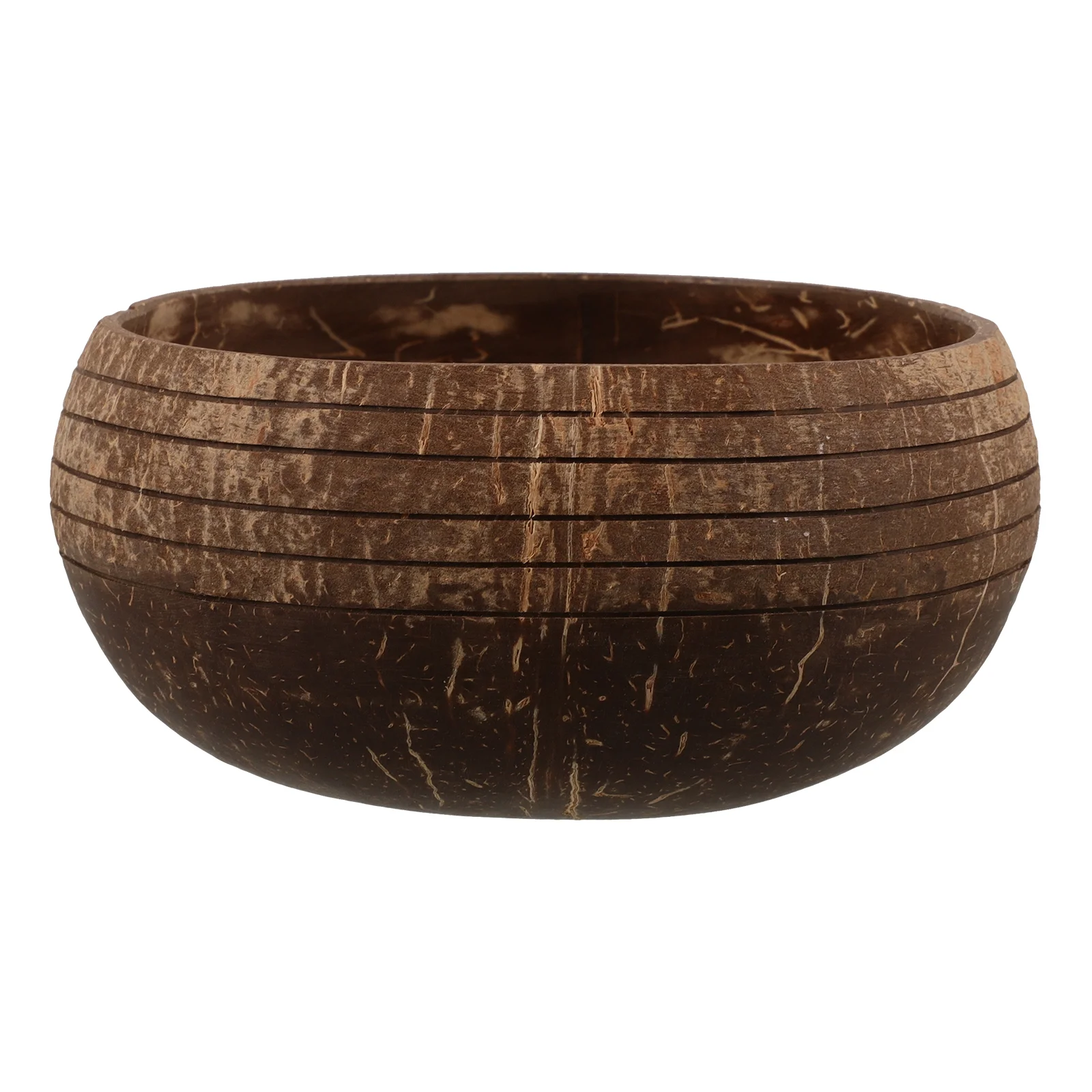 Coconut Bowl Coconuts Exquisite Bowls Shell Salad Food Holder Festival Snack Made Fruit
Coconut Bowl Coconuts Exquisite Bowls Shell Salad Food Holder Festival Snack Made Fruit