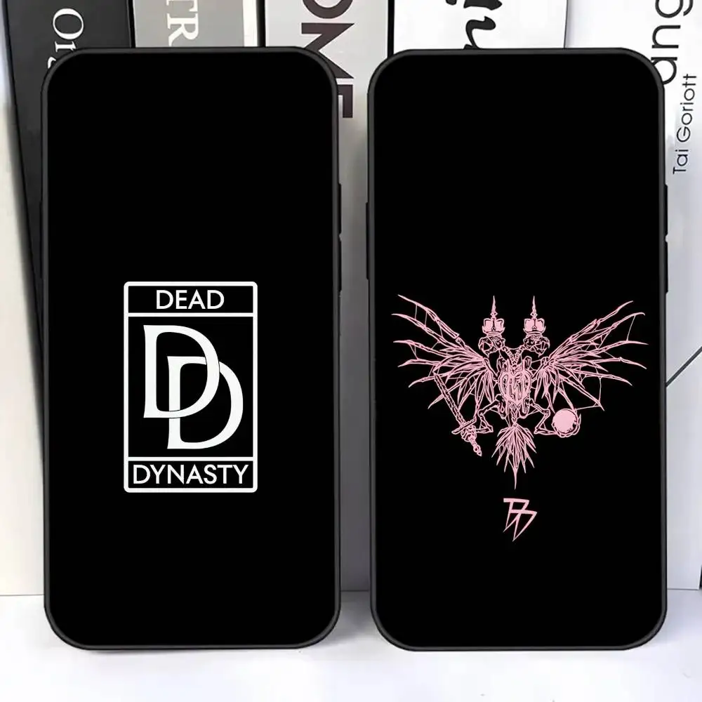 D-Dead Dynasty DD Pharaoh For Samsung S25,S24,Ultra,S20,S30,Plus,S22,S23,Ultra,Plus,5G Black Silicone Soft Case
D-Dead Dynasty DD Pharaoh For Samsung S25,S24,Ultra,S20,S30,Plus,S22,S23,Ultra,Plus,5G Black Silicone Soft Case