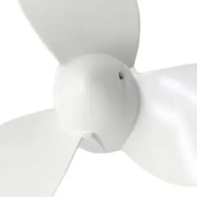 8-inch Outboard Motor Propeller 6E0-45941-01 4-6 For Hp 8-inch Outboard Motor Propeller For 4ACMH For 5CMH For F4BMH For F6CMH
8-inch Outboard Motor Propeller 6E0-45941-01 4-6 For Hp 8-inch Outboard Motor Propeller For 4ACMH For 5CMH For F4BMH For F6CMH