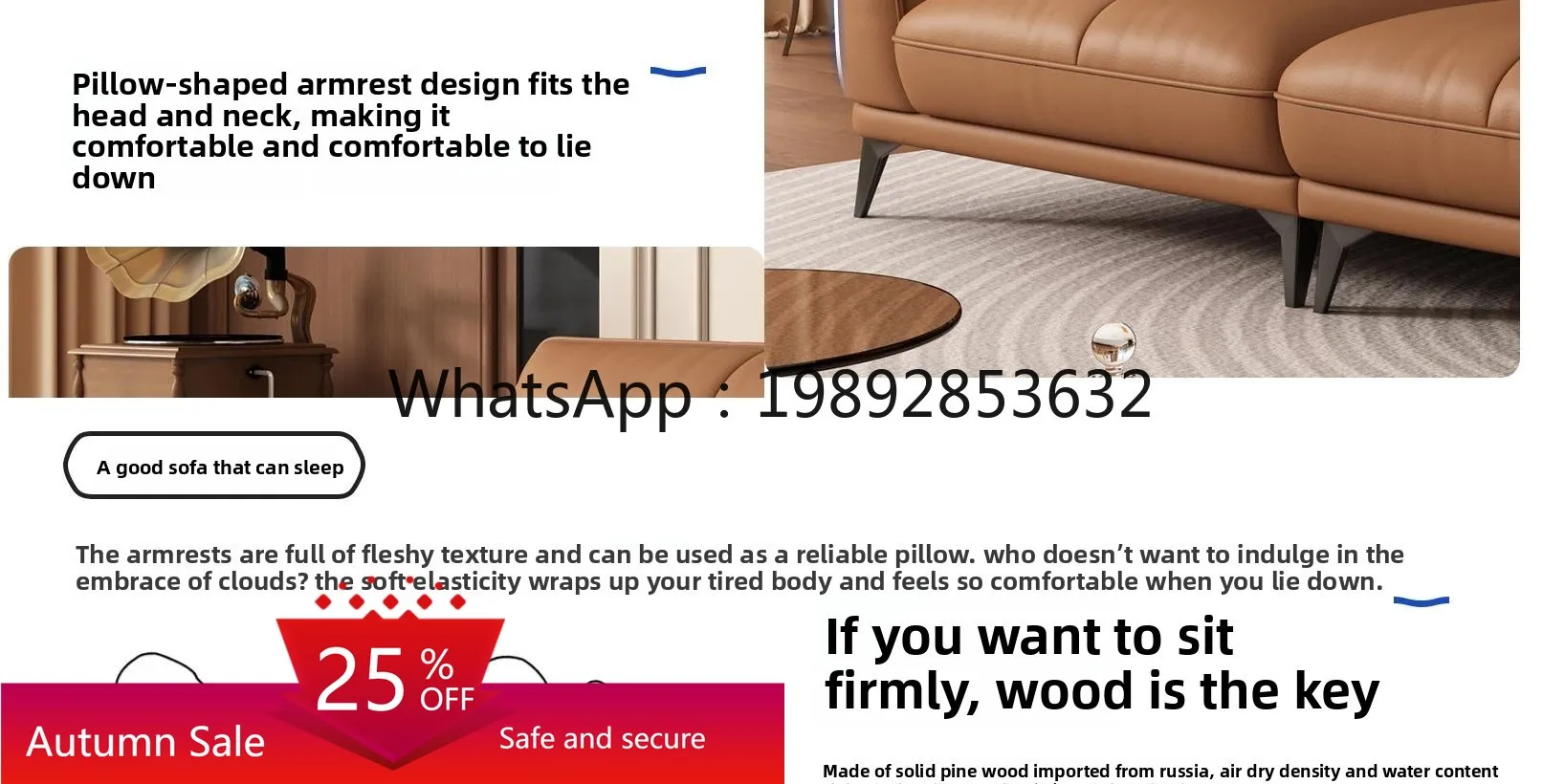 minimalist leather sofa living room simple three-person straight row small apartment sofa home accessories
minimalist leather sofa living room simple three-person straight row small apartment sofa home accessories