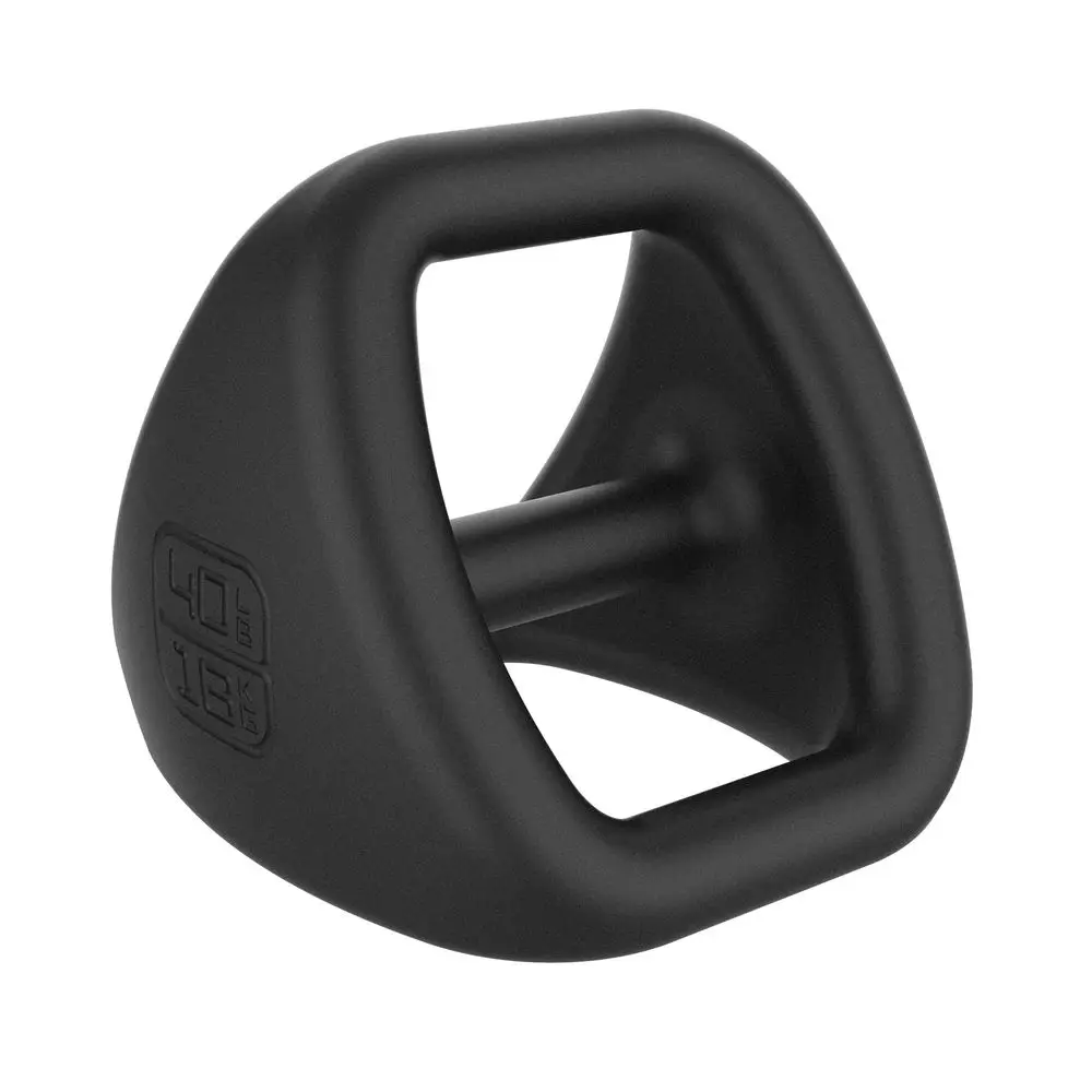 Pro Series 3in1 Dumbbell, Kettlebell and Push Up Stand Workout Equipment Commercial Grade Powder Coated Surface Perfect for Str
Pro Series 3in1 Dumbbell, Kettlebell and Push Up Stand Workout Equipment Commercial Grade Powder Coated Surface Perfect for Str