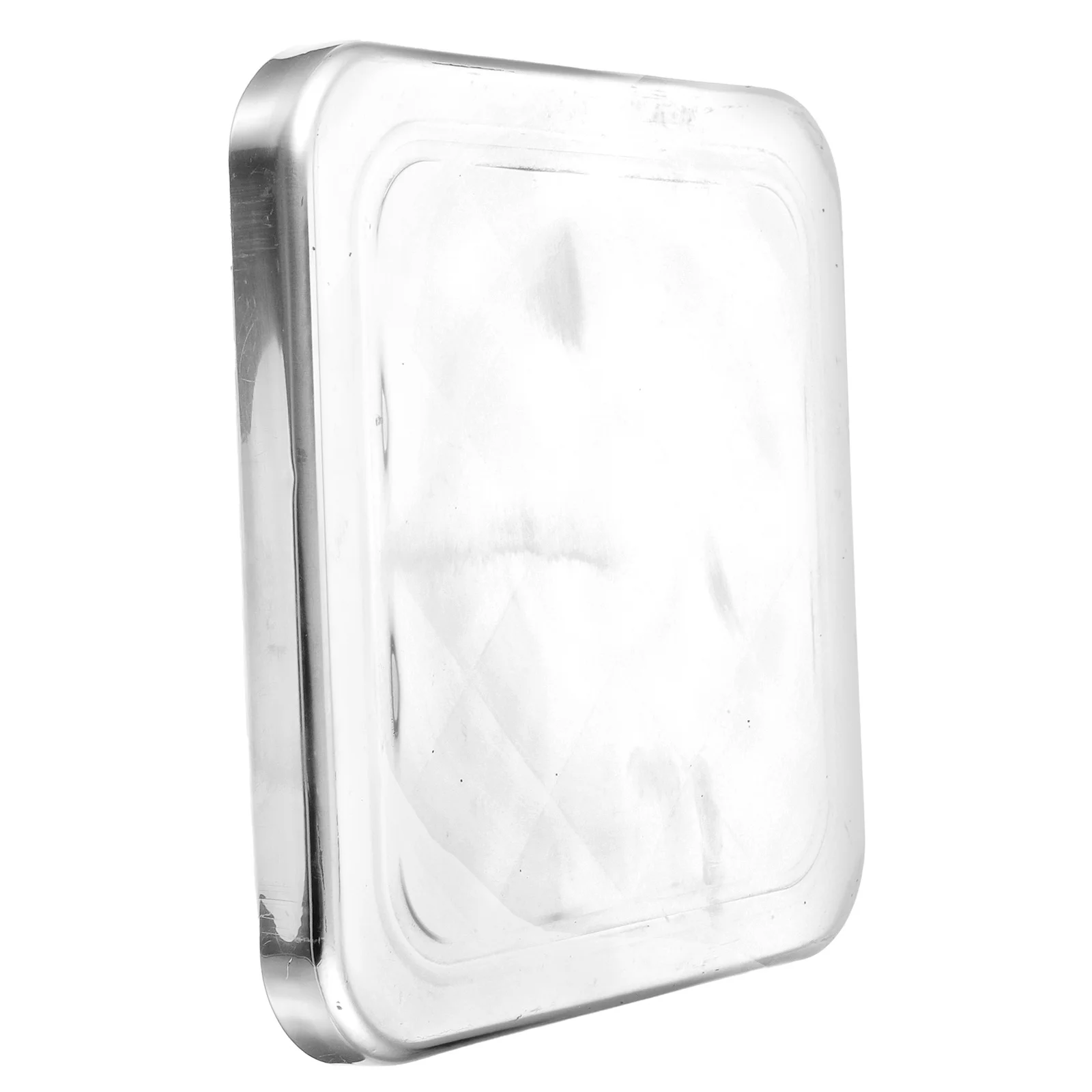 Stainless Steel Canteen Stool Seat Bar Replacement Scratch Resistant Easy Clean Home Dining Wedding Banquet Use
Stainless Steel Canteen Stool Seat Bar Replacement Scratch Resistant Easy Clean Home Dining Wedding Banquet Use